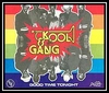 Kool & The Gang - Big Fun Downnload Ringtone