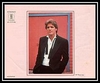 Glenn Frey - The One You Love Downnload Ringtone