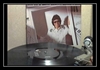 Ronnie Milsap - He Got You Downnload Ringtone