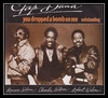 The Gap Band - You Dropped A Bomb On Me Downnload Ringtone