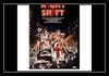 Night Shift Download Ringtone