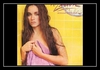 Nicolette Larson - I Only Want To Be With You Downnload Ringtone