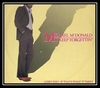 Michael McDonald - I Keep Forgettin' (Every Time You're Near) Downnload Ringtone