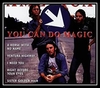 You Can Do Magic Download Ringtone