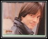 Jackson Browne - Somebody's Baby Downnload Ringtone