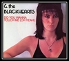 Joan Jett And The Blackhearts - Do You Wanna Touch Me (Oh Yeah) Downnload Ringtone