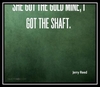 Jerry Reed - She Got The Goldmine (i Got The Shaft) Downnload Ringtone