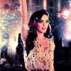 Katy Perry - Firework Downnload Ringtone