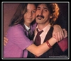 Frank Zappa - Valley Girl Downnload Ringtone