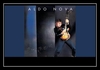 Aldo Nova - Foolin' Yourself Downnload Ringtone