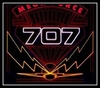 707 - Mega Force Downnload Ringtone