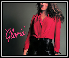 Gloria Download free