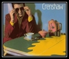 Marshall Crenshaw - Someday, Someway Downnload Ringtone