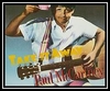 Paul McCartney - Take It Away Downnload Ringtone