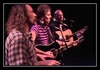 Crosby, Stills & Nash - Wasted On The Way Downnload Ringtone