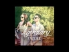 Faydee - Jealous Downnload Ringtone