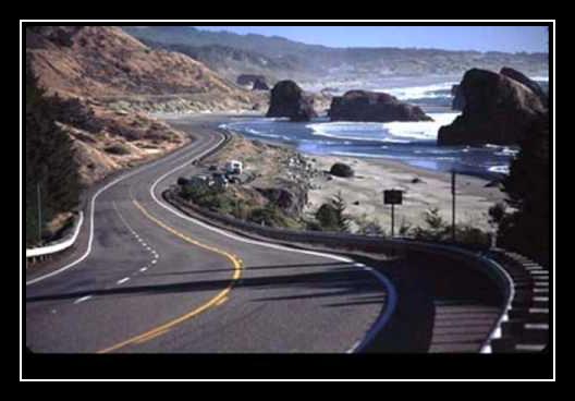 Route 101 Download free