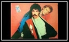 Daryl Hall John Oates - Your Imagination Downnload Ringtone