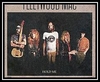 Fleetwood Mac - Hold Me Downnload Ringtone