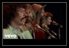 The Oak Ridge Boys - So Fine Downnload Ringtone