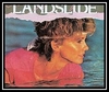 Olivia Newton-John - Landslide Downnload Ringtone