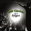 Good Charlotte - The Anthem Downnload Ringtone