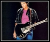 Rick Springfield - What Kind Of Fool Am I Downnload Ringtone