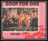 Soup For One Download Ringtone