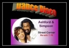 Ashford & Simpson - Street Corner Downnload Ringtone