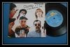 Cheap Trick - If You Want My Love Downnload Ringtone