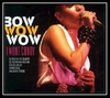 Bow Wow Wow - I Want Candy Downnload Ringtone