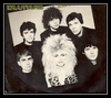 Blondie - Island Of Lost Souls Downnload Ringtone