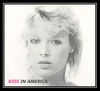 Kim Wilde - Kids In America Downnload Ringtone