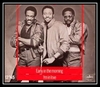 The Gap Band - Early In The Morning Downnload Ringtone