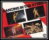 Van Halen - Dancing In The Street Downnload Ringtone