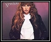 Juice Newton - Love's Been A Little Bit Hard On Me Downnload Ringtone