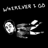 OneRepublic - Wherever I Go Downnload Ringtone