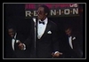 The Temptations Feat. Rick James - Standing On The Top-Part 1 Downnload Ringtone