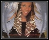 Patrice Rushen - Forget Me Nots Downnload Ringtone