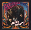 Jefferson Airplane - White Rabbit Downnload Ringtone