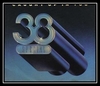 38 Special - Caught Up In You Downnload Ringtone