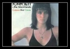 Joan Jett And The Blackhearts - Crimson And Clover Downnload Ringtone