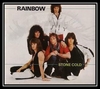 Rainbow - Stone Cold Downnload Ringtone