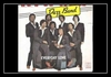 Dazz Band - Let It Whip Downnload Ringtone