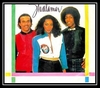 Shalamar - A Night To Remember Downnload Ringtone