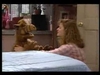 Theme Songs - ALF Downnload Ringtone