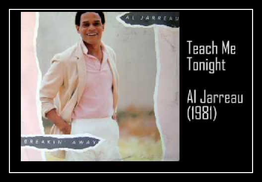 Teach Me Tonight Download free