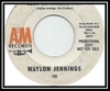 Waylon & Willie - Just To Satisfy You Downnload Ringtone