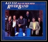 Little River Band - Man On Your Mind Downnload Ringtone