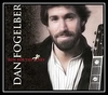 Dan Fogelberg - Run For The Roses Downnload Ringtone